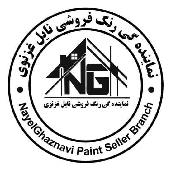 Client