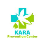 Logo_KARA UP