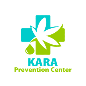 Kara Prevention Center