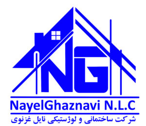 Nayel Ghaznawi NLC