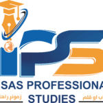 ips logo
