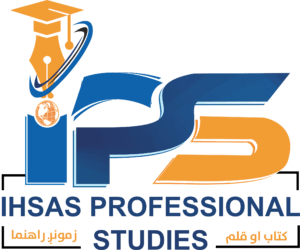 IPS EDU