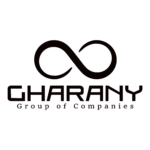 logo2