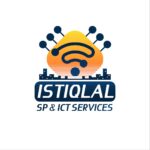 Client