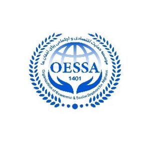 OESSA