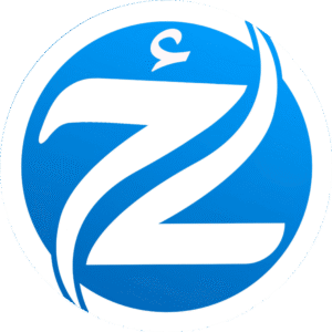 Zwak Media