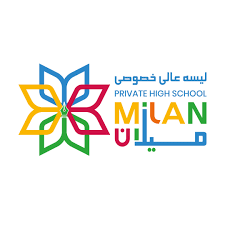 Milan School