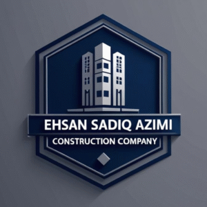 Construction Company