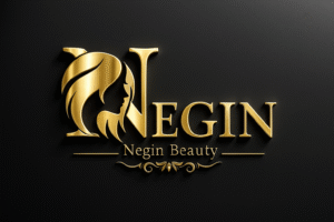 Negin Beauty Salon