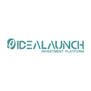 IdeaLaunch