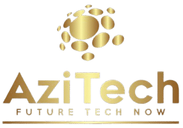 AziTech IT Solutions