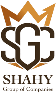 Shahy Group