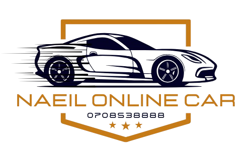 Client