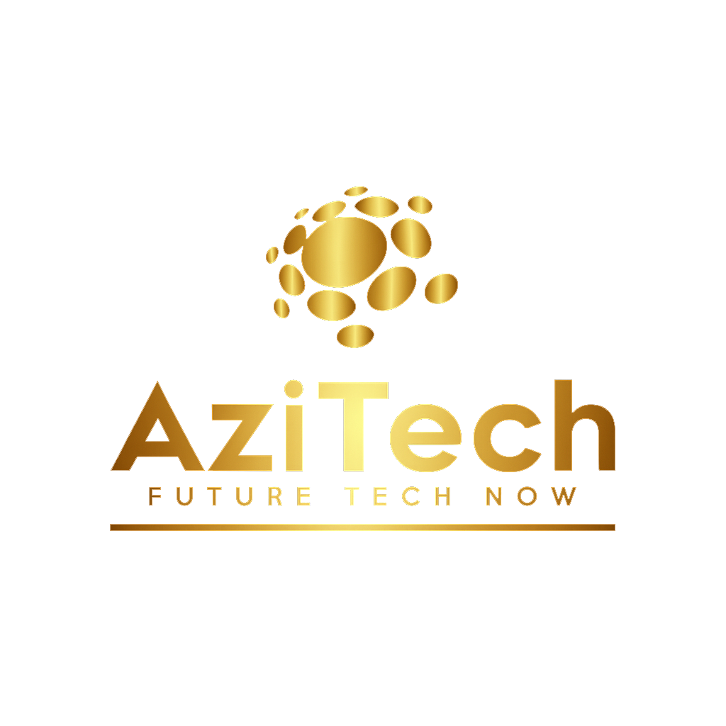 AziTech